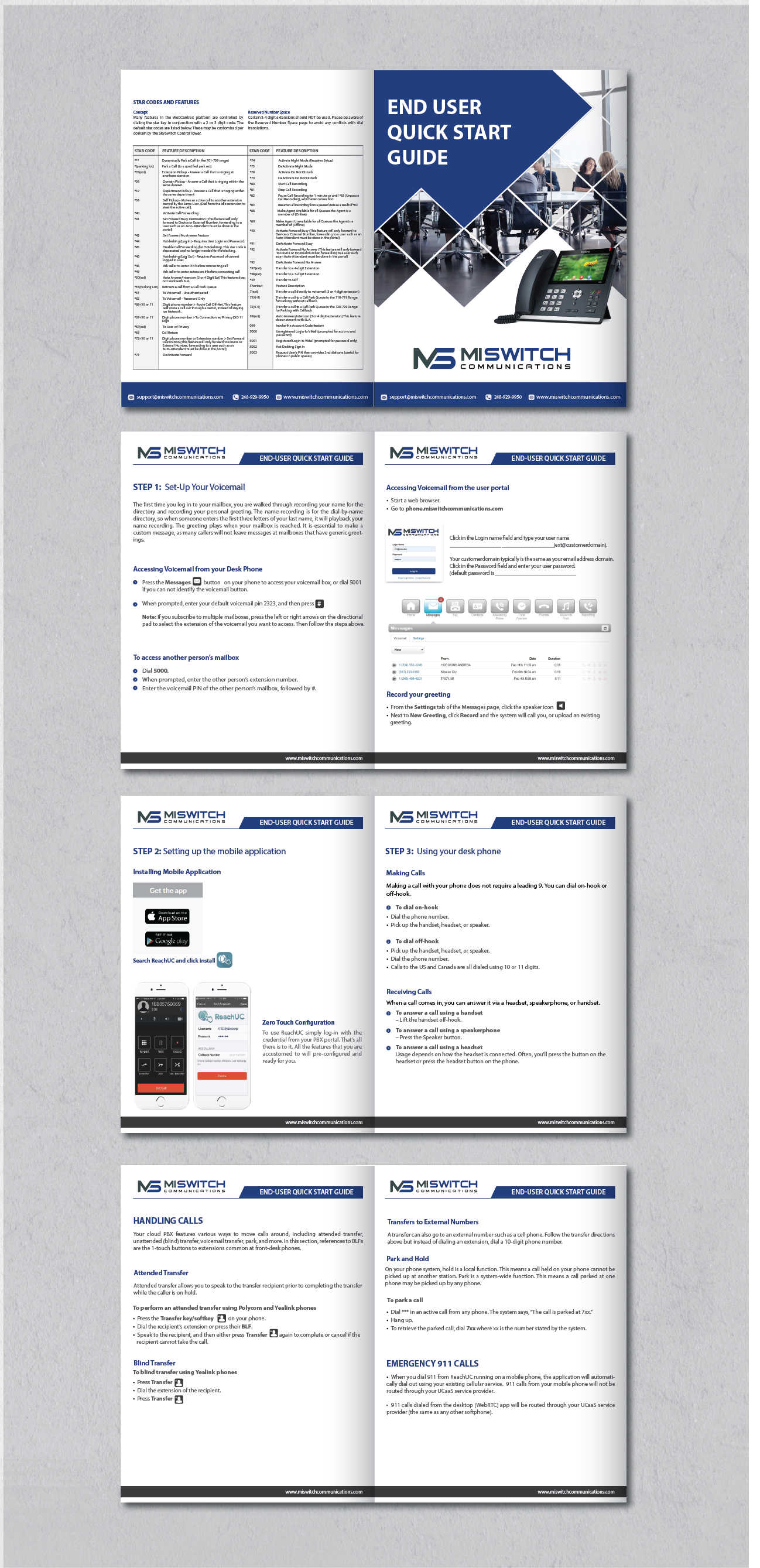 Print Design by alex989 for Lotus Solutions Group | Design #26352508