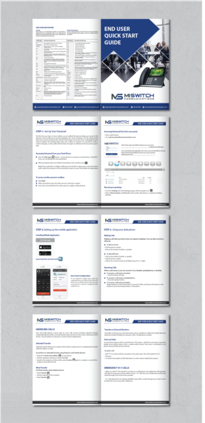 Print Design par alex989 pour Lotus Solutions Group | Design : #26352508