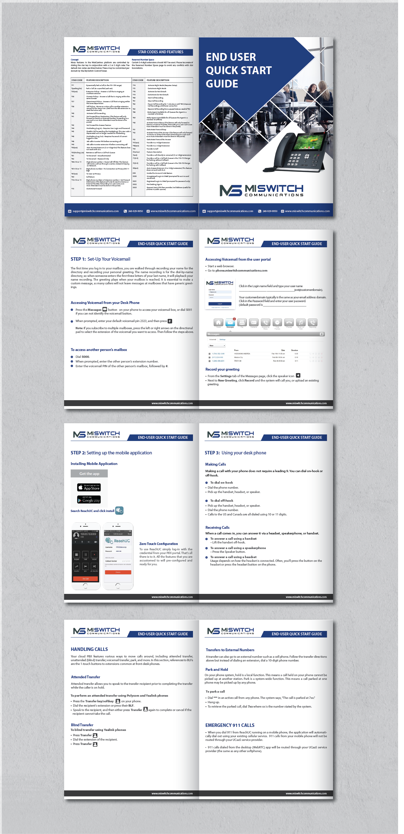 Print Design by alex989 for Lotus Solutions Group | Design #26363397