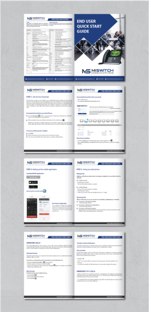 Print Design par alex989 pour Lotus Solutions Group | Design : #26363397