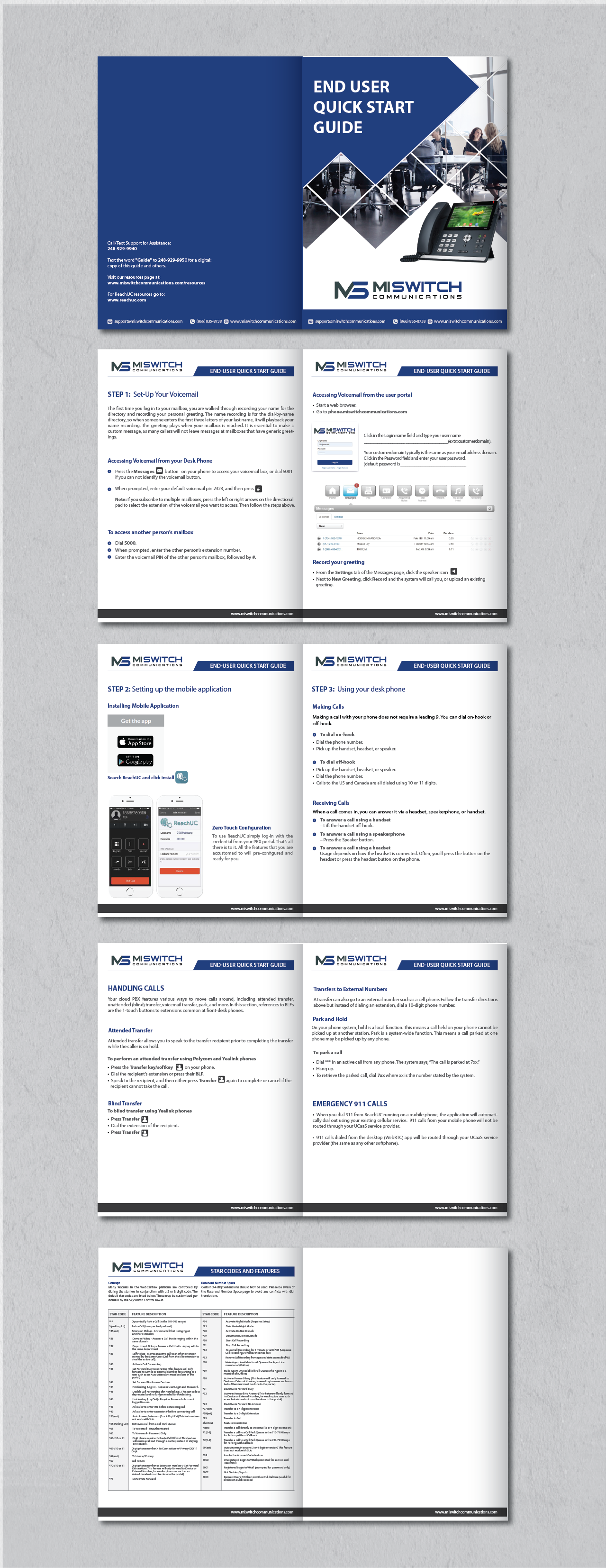 Print Design by alex989 for Lotus Solutions Group | Design #26384126