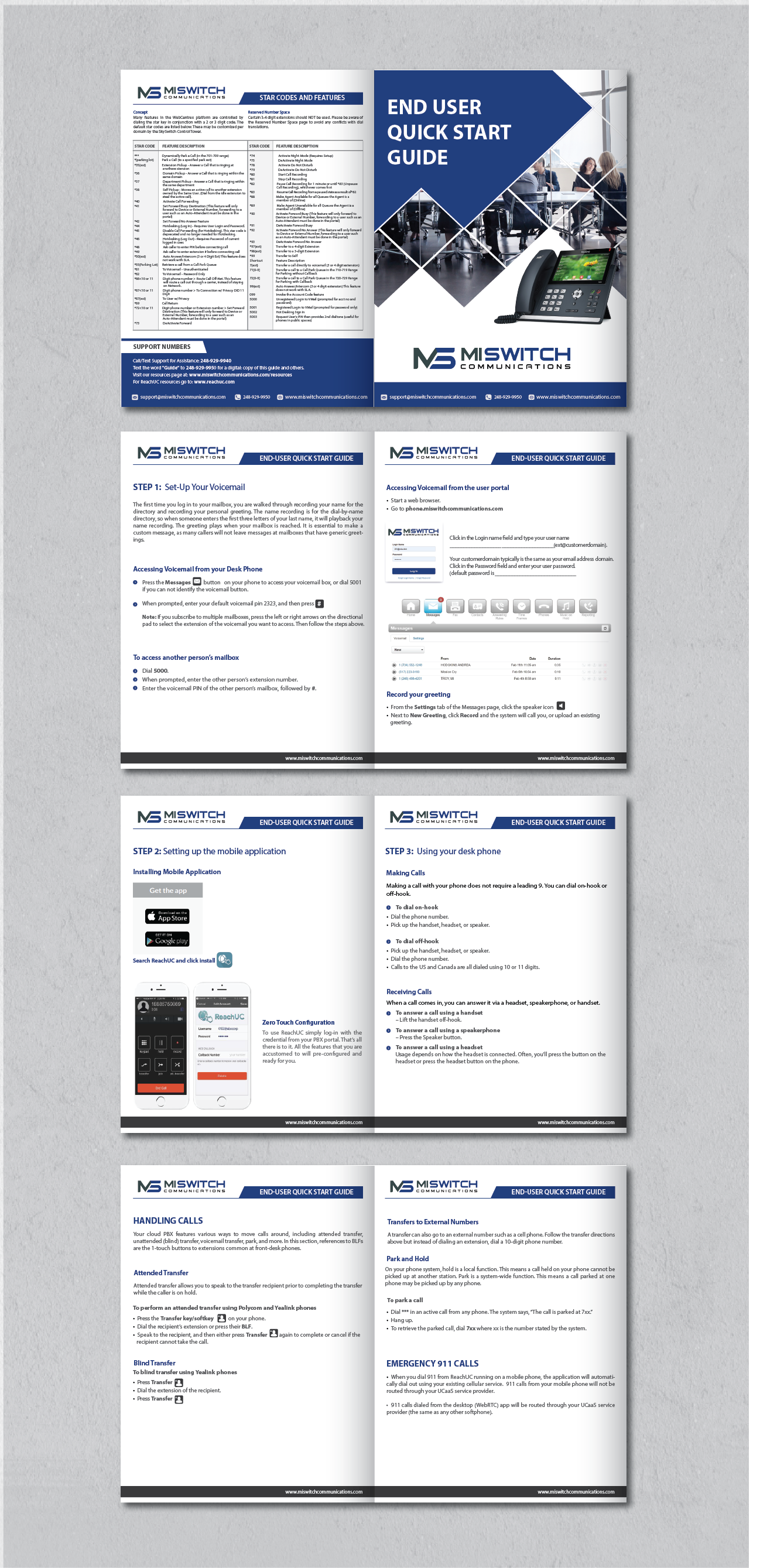 Print Design by alex989 for Lotus Solutions Group | Design #26384127