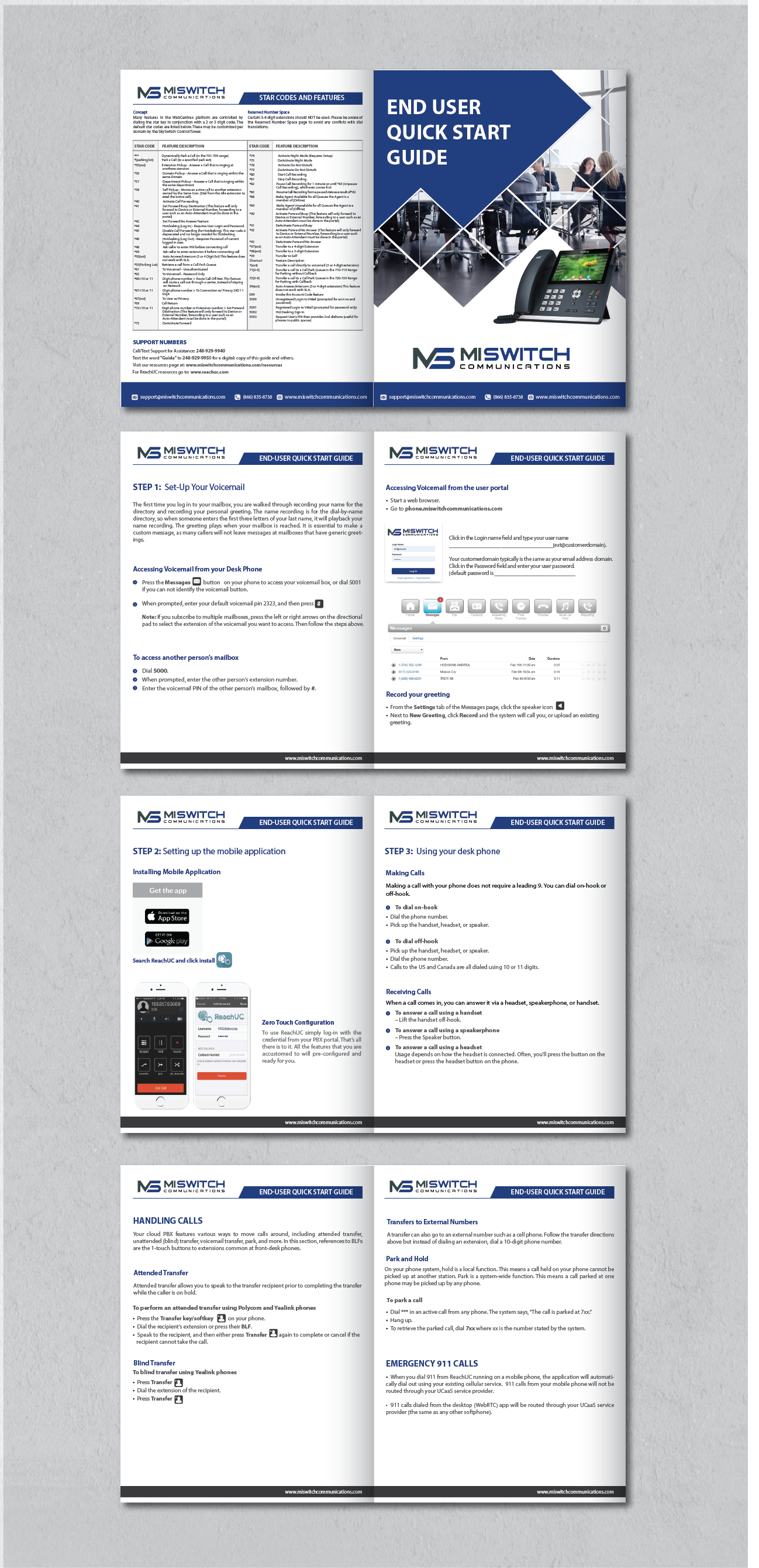 Print Design by alex989 for Lotus Solutions Group | Design #26384128