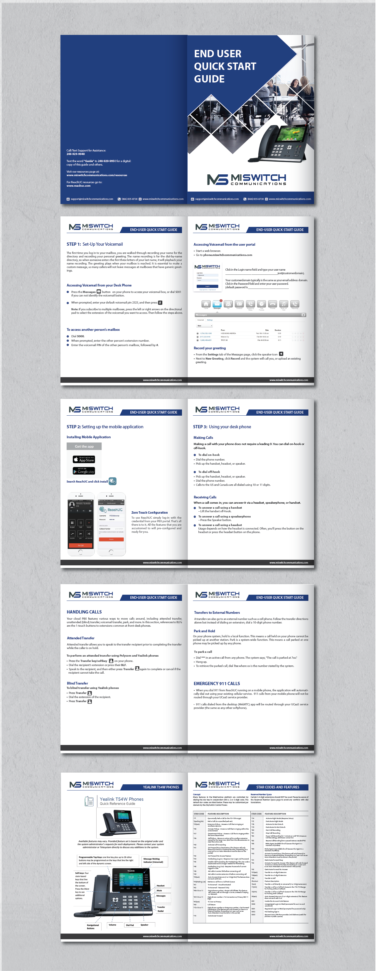 Print Design by alex989 for Lotus Solutions Group | Design #26384926