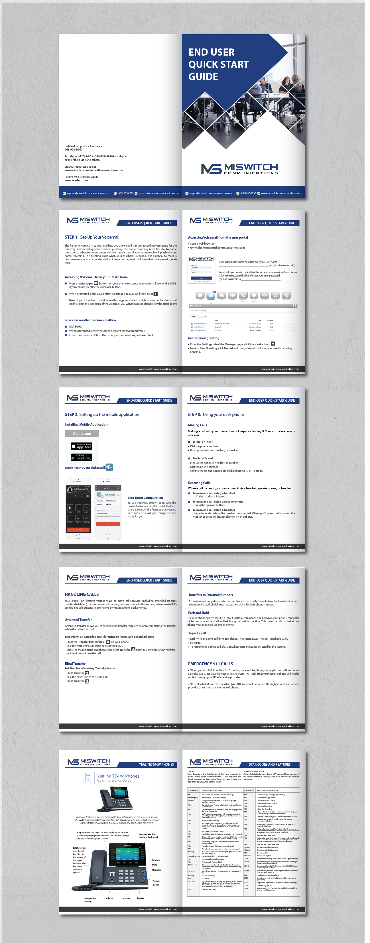 Print-Design von alex989 für Lotus Solutions Group | Design #26401953