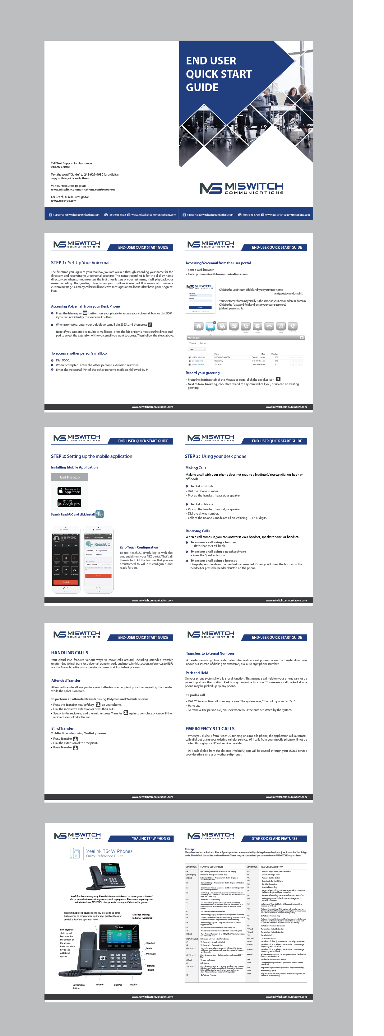 Print Design by alex989 for Lotus Solutions Group | Design #26420036