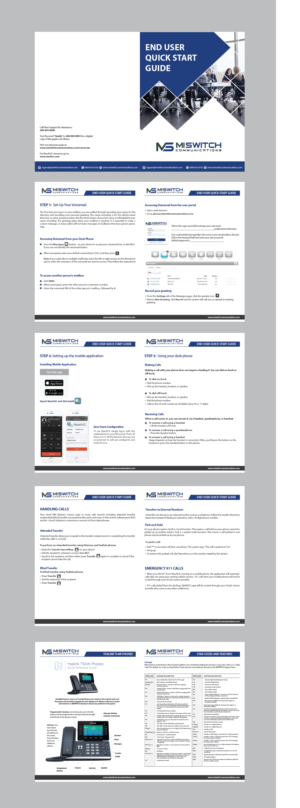 Print Design par alex989 pour Lotus Solutions Group | Design : #26420036