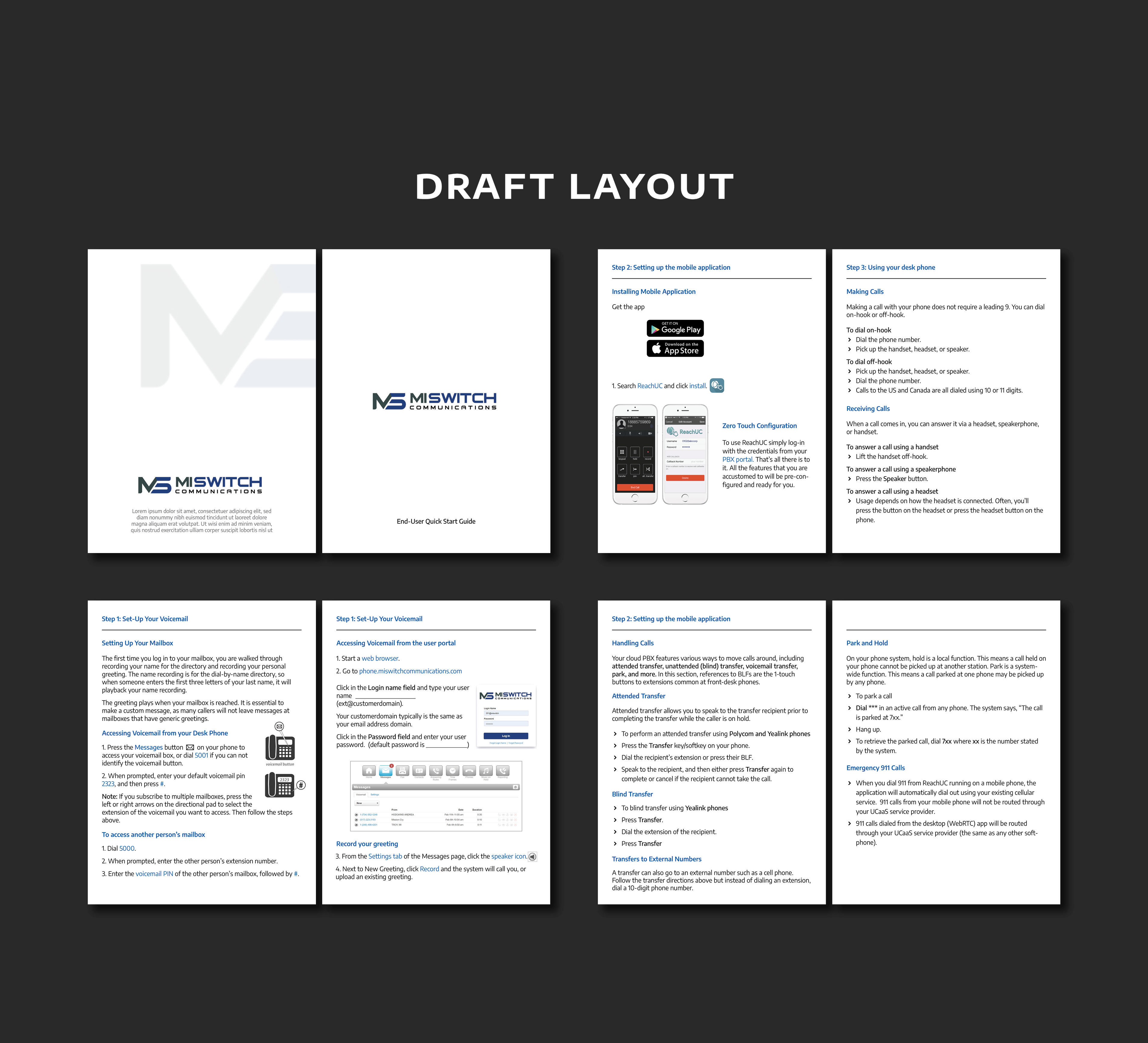 Print Design by premnice for Lotus Solutions Group | Design #26359902