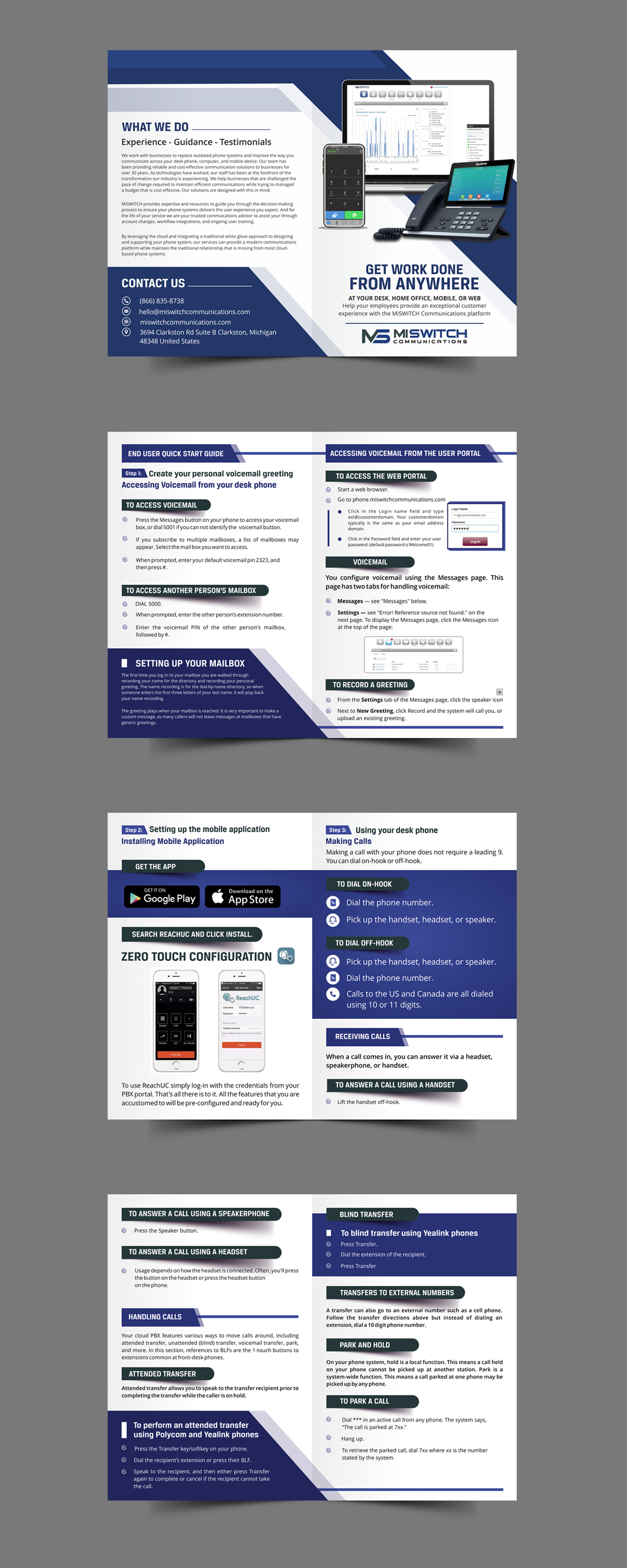 Print Design by ecorokerz for Lotus Solutions Group | Design #26348250