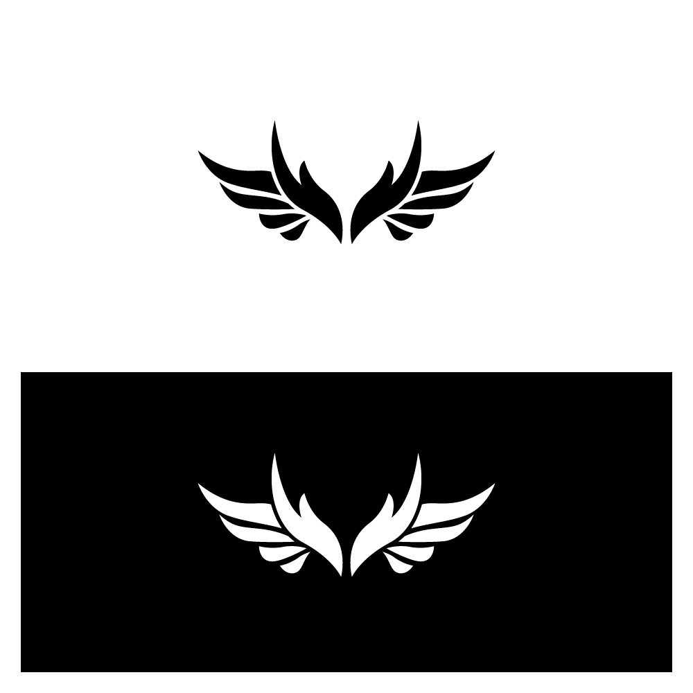 Diseño de Logo por Sujit Banerjee para Hands On Angel LLC | Diseño #26342473