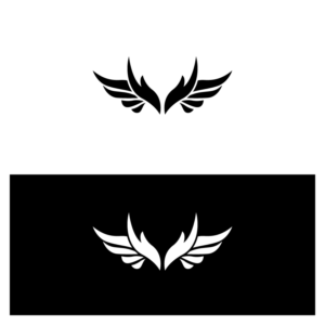 Logo Design by Sujit Banerjee for Hands On Angel LLC | Design: #26342473