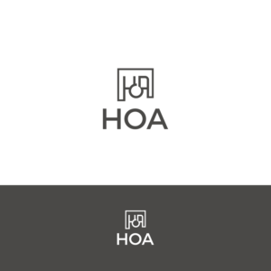 Logo Design by creative.bugs for Hands On Angel LLC | Design: #26343194
