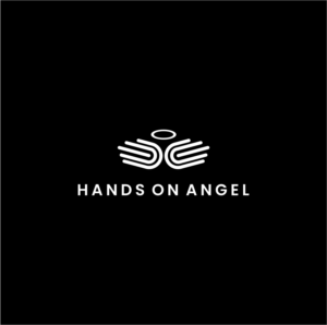 Design de Logo par jollydesigner123