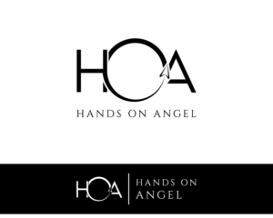 Logo Design by Janna Design