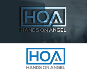 Logo Design by giklok pros