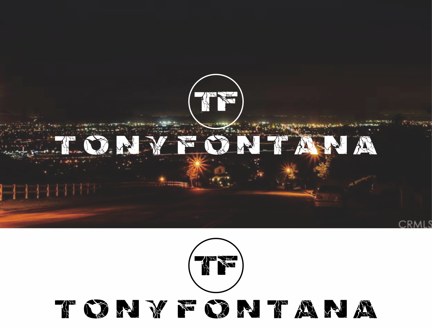 Logo Design by marzuq for this project | Design #26342475