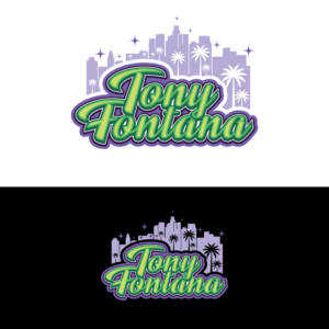 Design de Logo par Graphic Bricks