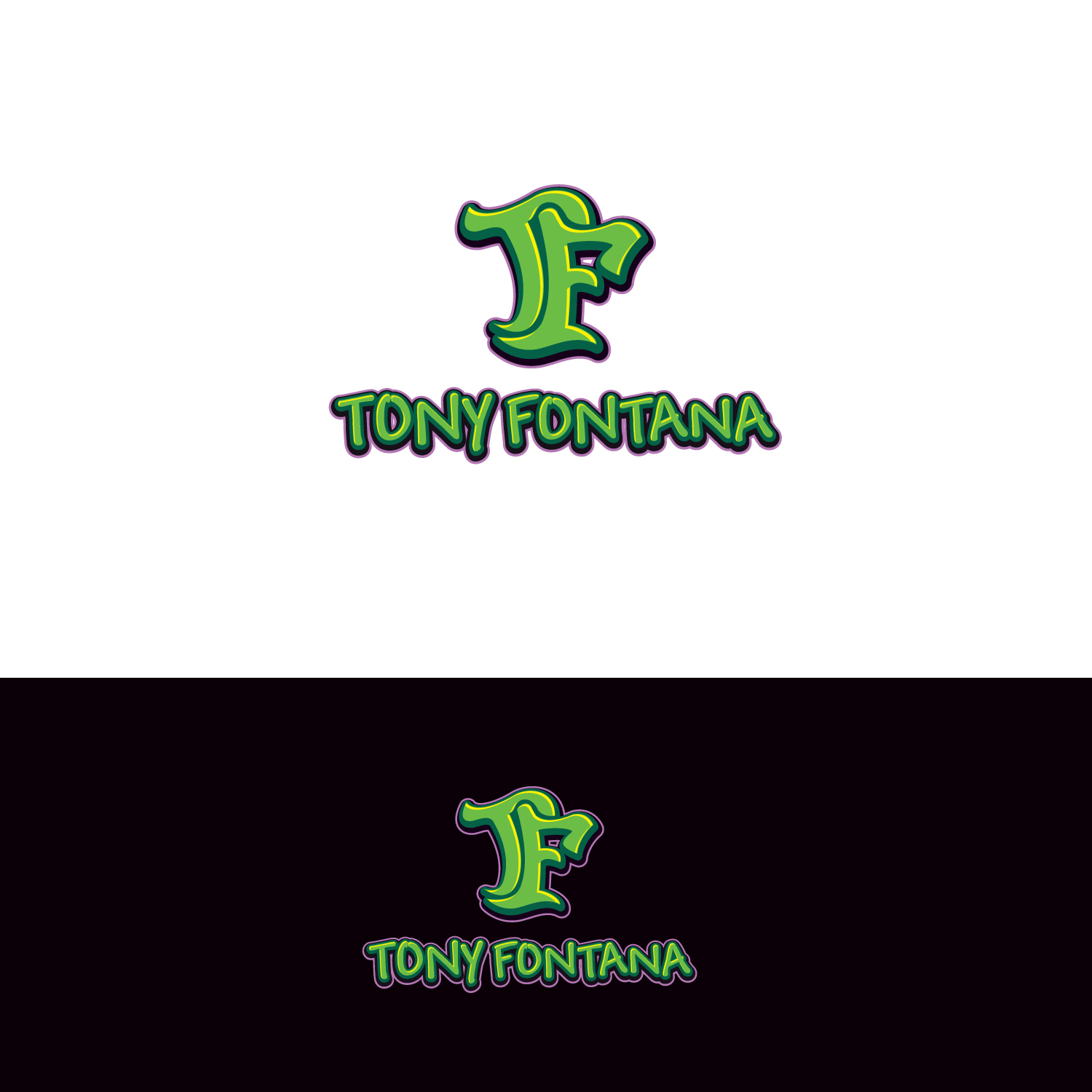 Diseño de Logo por sankar999 para este proyecto | Diseño #26342570