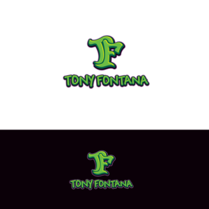 Design de Logo par sankar999