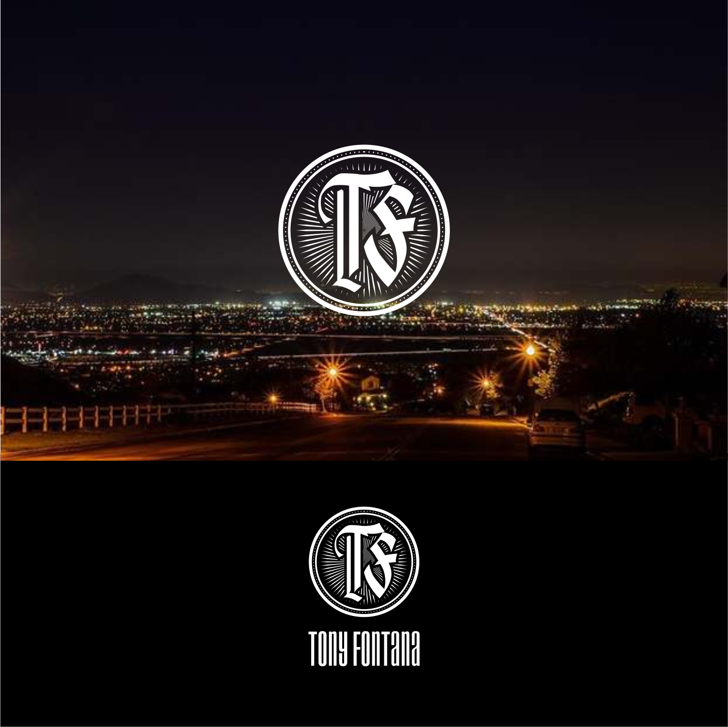 Logo Design by ThiagoB for this project | Design #26345040