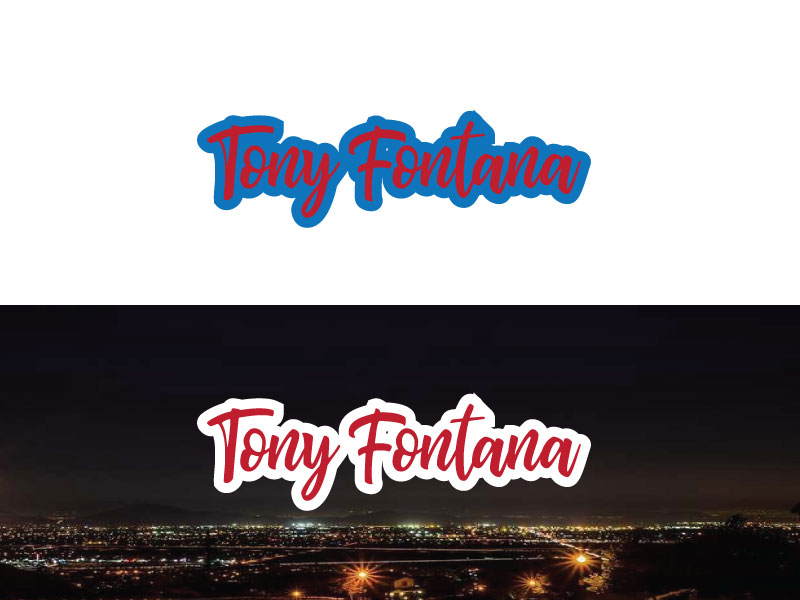 Logo Design by mmojumdar 2 for this project | Design #26343016