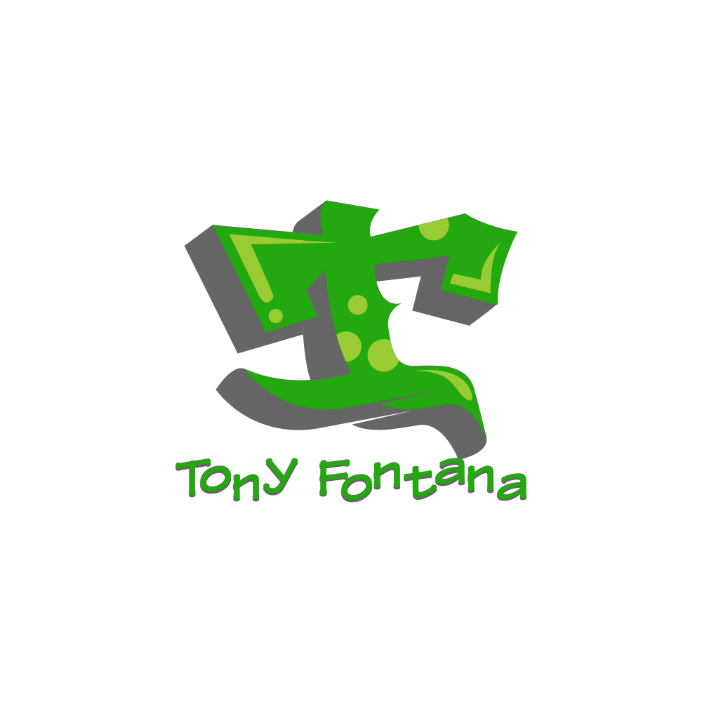 Logo Design by Gerald Design 3 for this project | Design #26342533