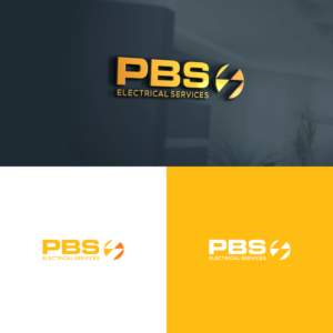 Logo Design by mr.yasmine for this project | Design: #26341420