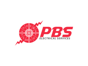 Logo Design by Hitbar for this project | Design: #26356681