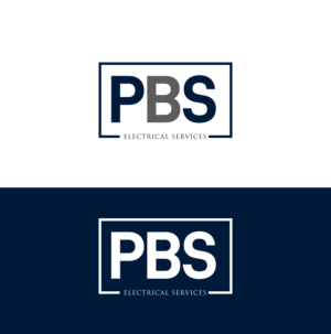Logo Design by zisan20