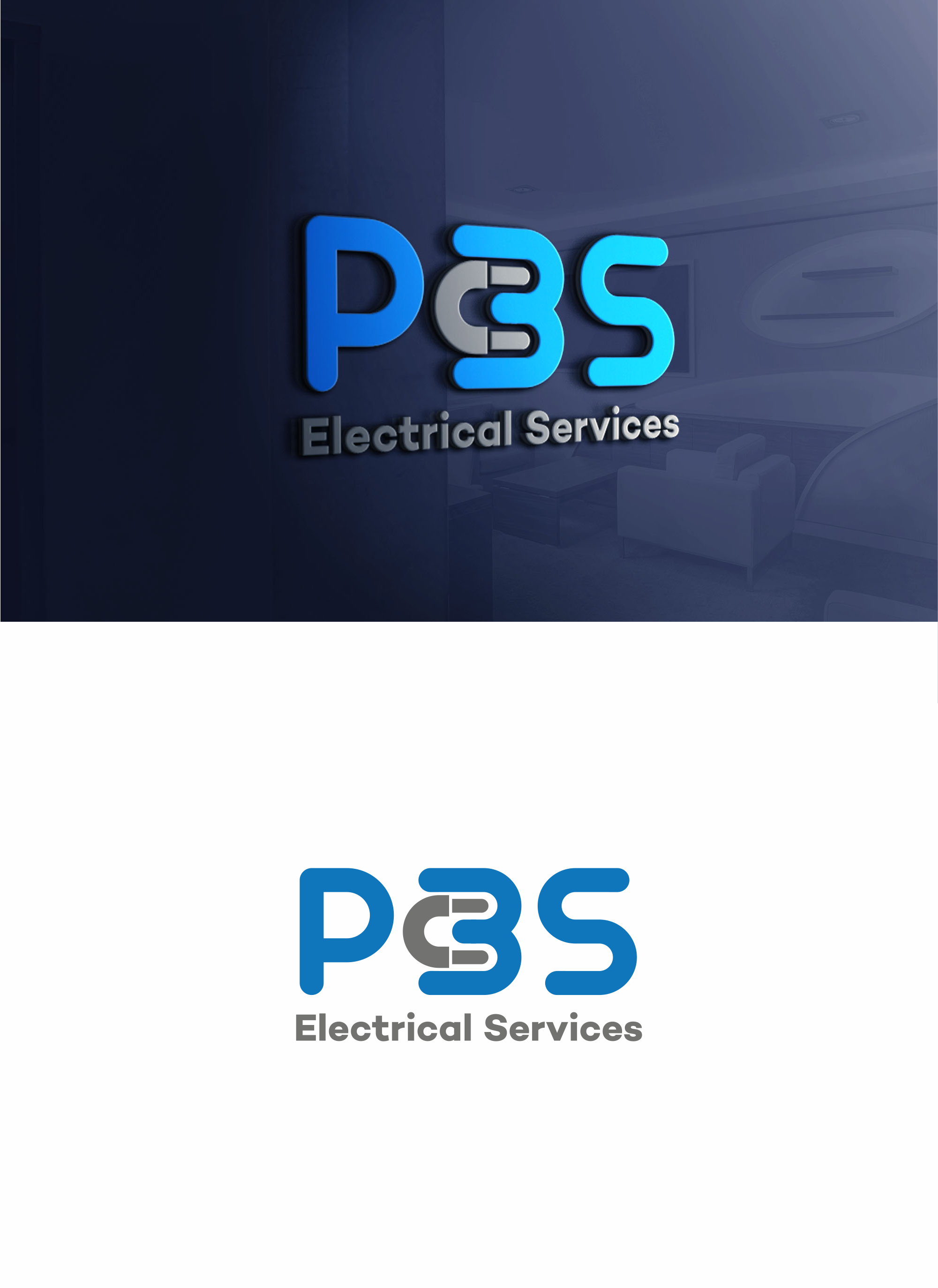 Logo Design by ViciouSaint for this project | Design #26341598