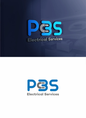 Logo Design by ViciouSaint for this project | Design: #26341598