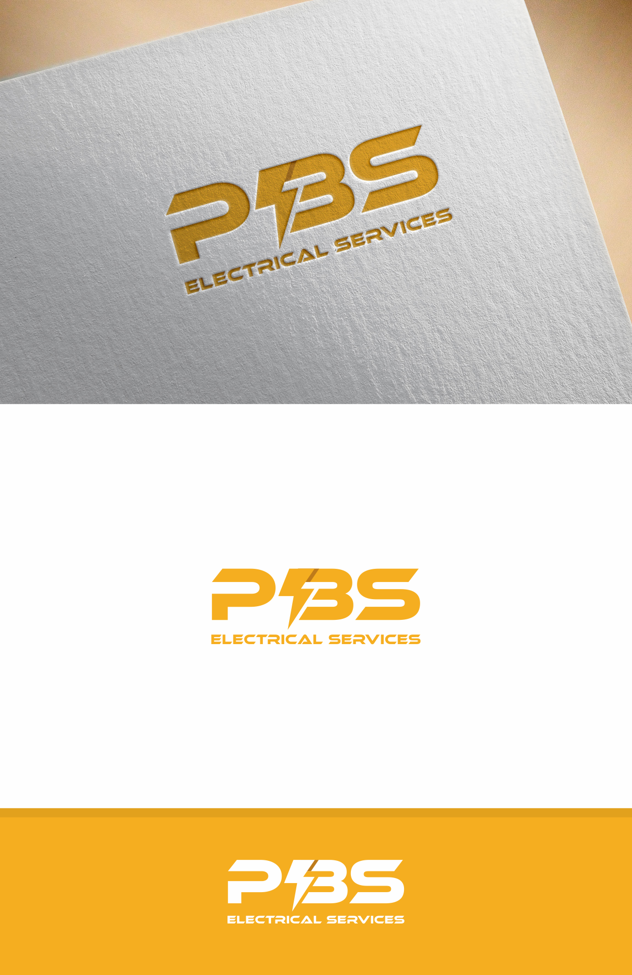 Logo Design by ViciouSaint for this project | Design #26357504