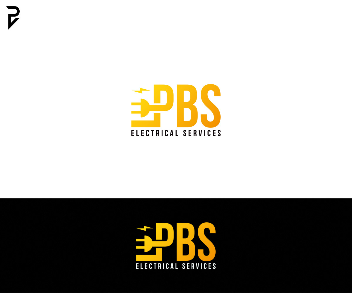 Logo Design by poisonvectors for this project | Design #26343325