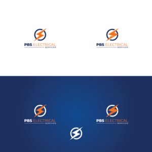 Logo Design by Verified artistry (Design garden) for this project | Design: #26377161