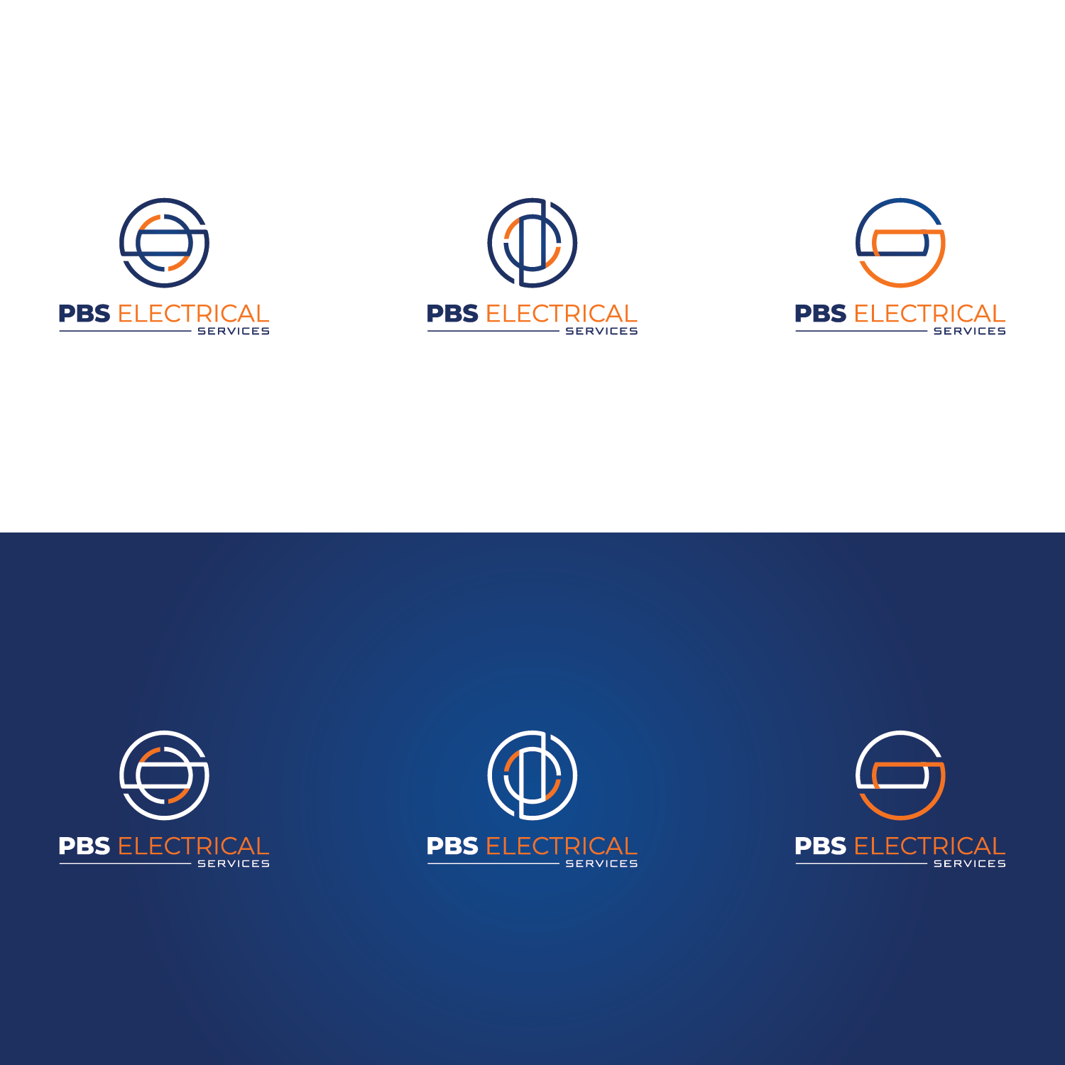 Design de Logo par Verified artistry (Design garden) pour ce projet | Design #26377162