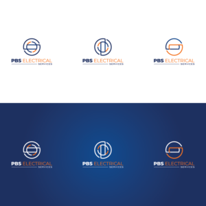 Logo Design by Verified artistry (Design garden) for this project | Design: #26377162