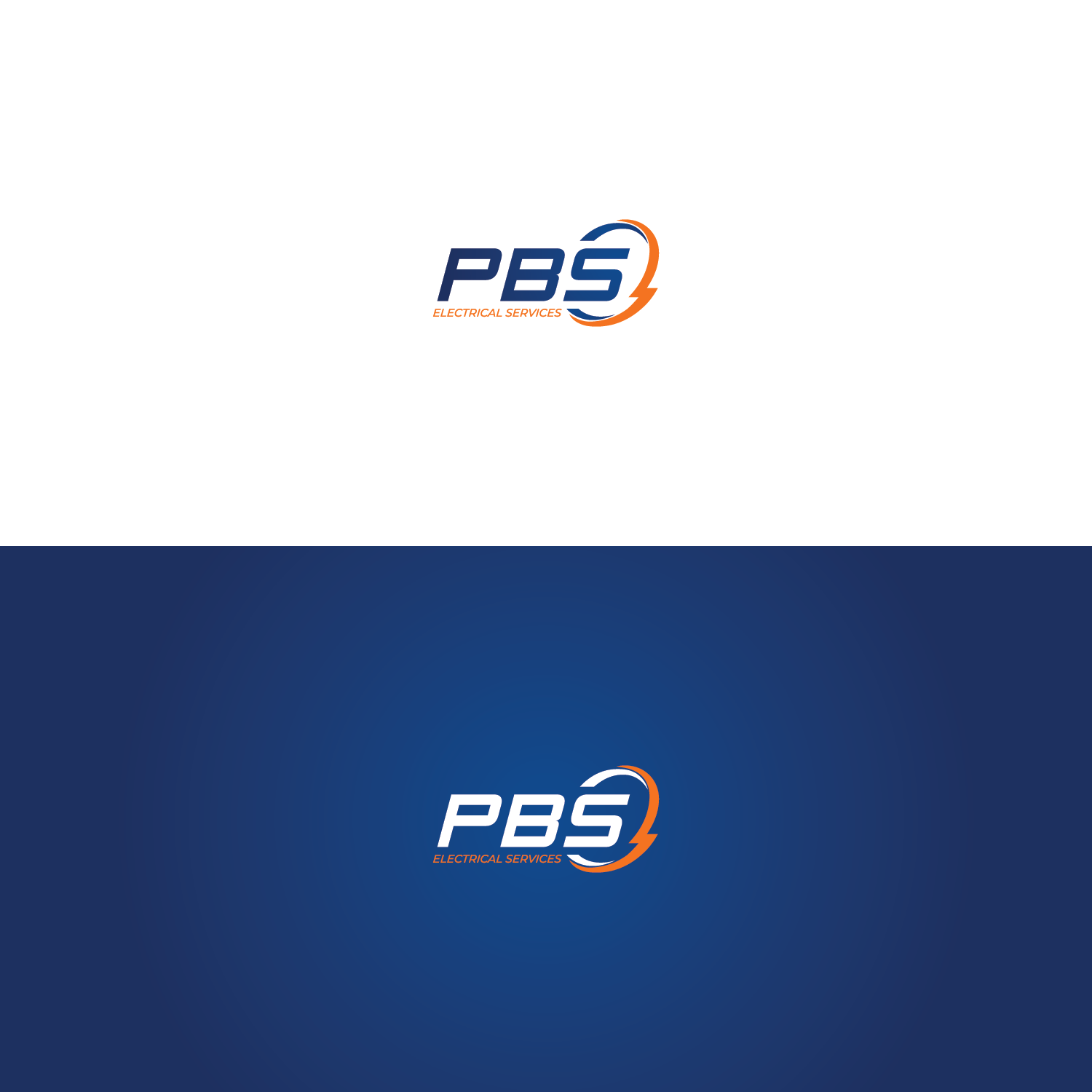 Logo Design by Verified artistry (Design garden) for this project | Design #26377304