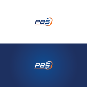 Logo Design by Verified artistry (Design garden) for this project | Design: #26377304