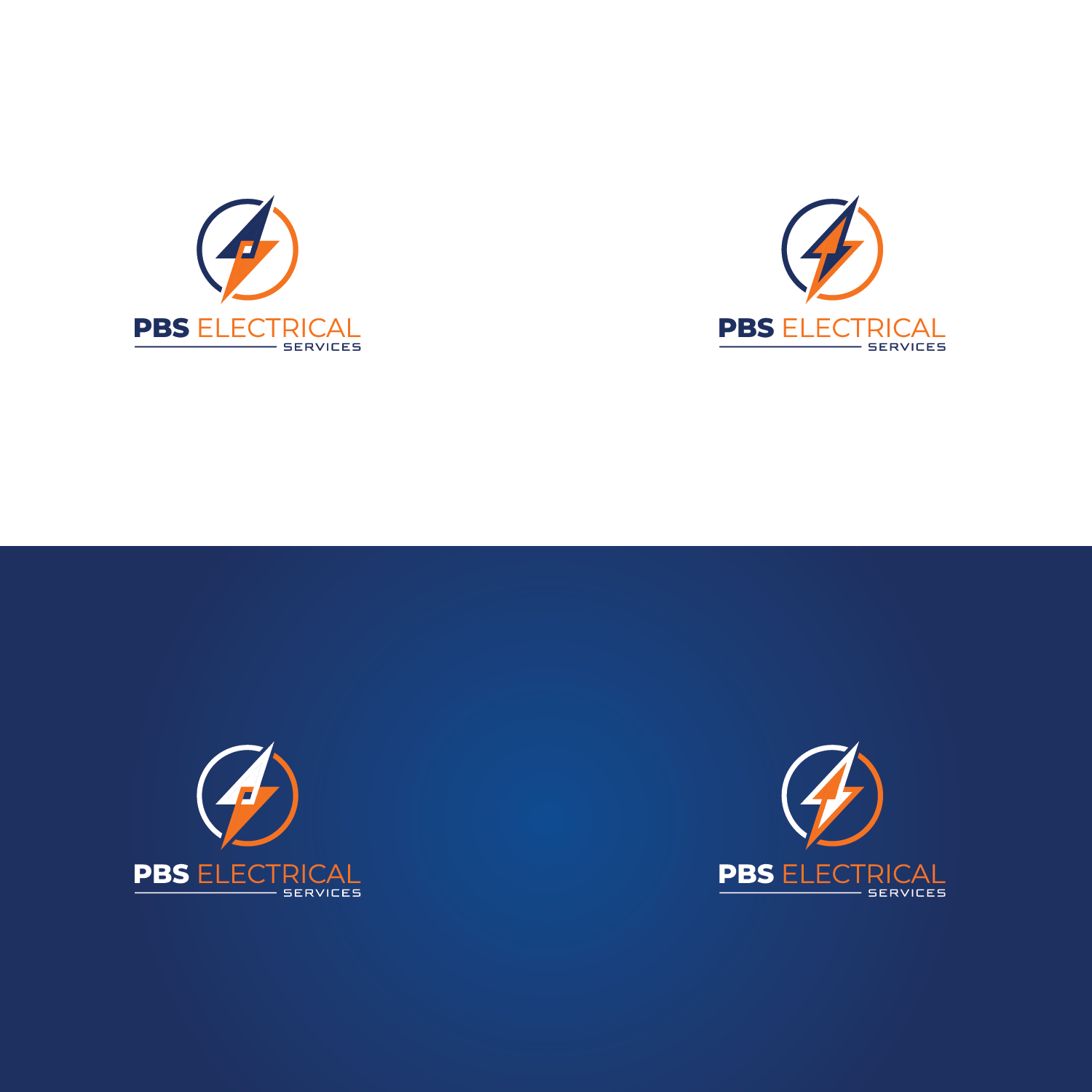 Design de Logo par Verified artistry (Design garden) pour ce projet | Design #26377305