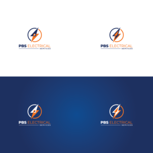 Logo Design by Verified artistry (Design garden) for this project | Design: #26377305