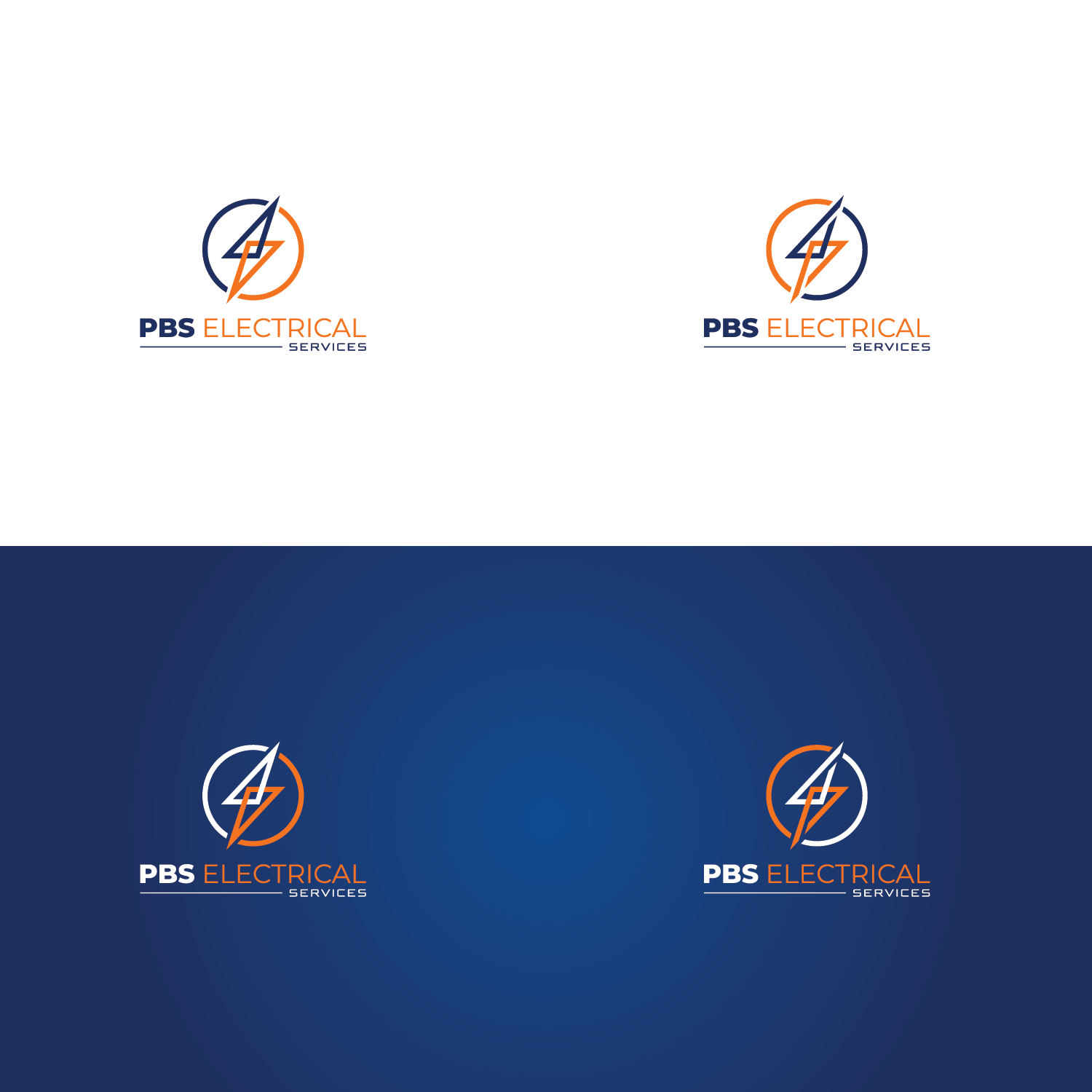 Logo Design by Verified artistry for this project | Design #26377306