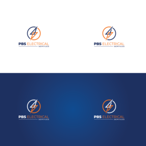 Logo Design by Verified artistry (Design garden) for this project | Design: #26377306