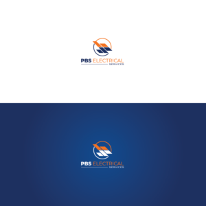 Logo Design by Verified artistry (Design garden) for this project | Design: #26377383