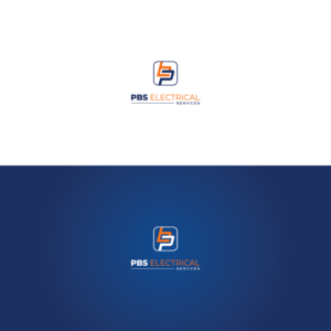 Logo Design by Verified artistry (Design garden) for this project | Design: #26377461