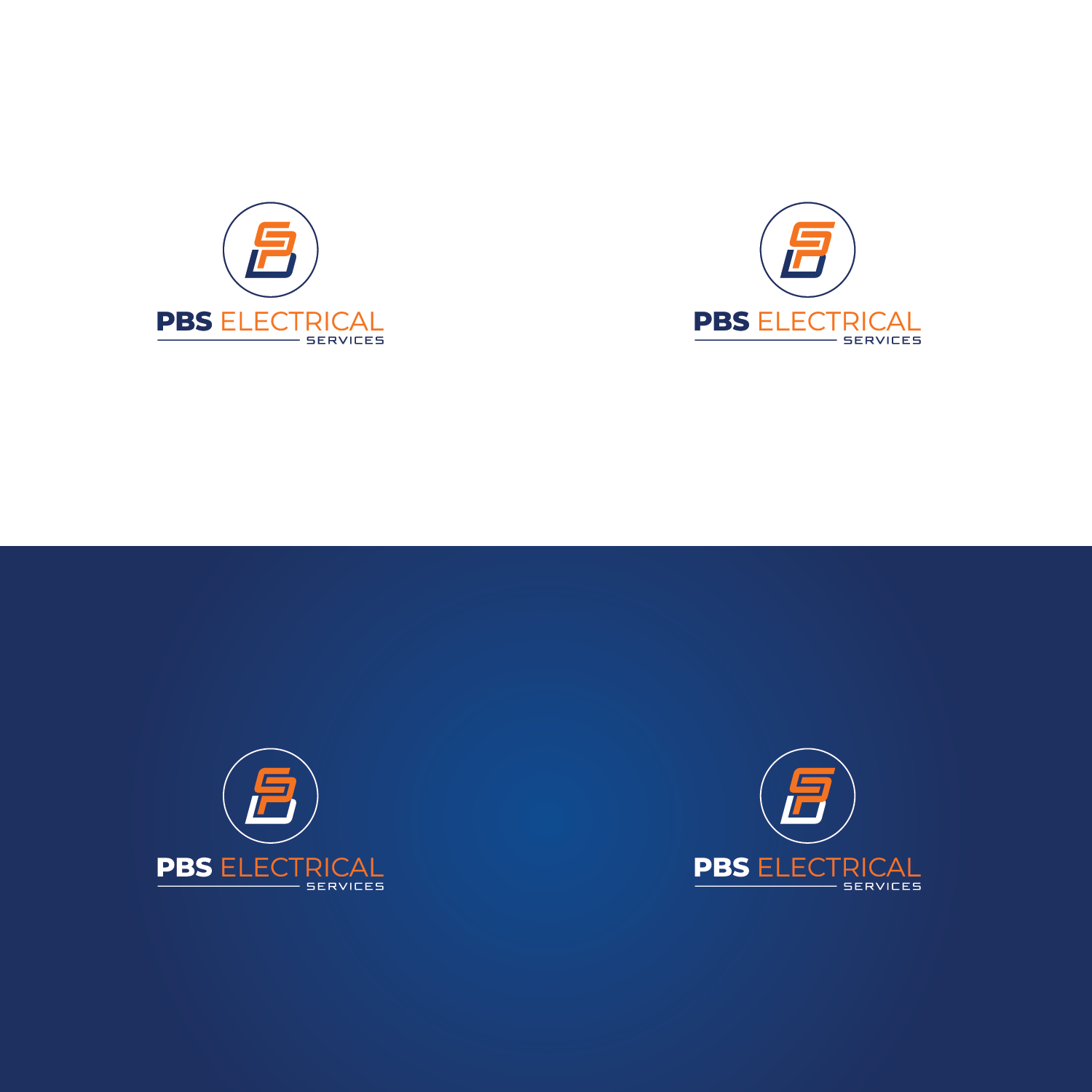 Logo Design by Verified artistry for this project | Design #26377462