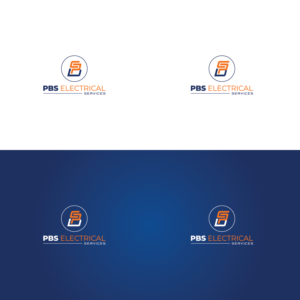Logo Design by Verified artistry (Design garden) for this project | Design: #26377462