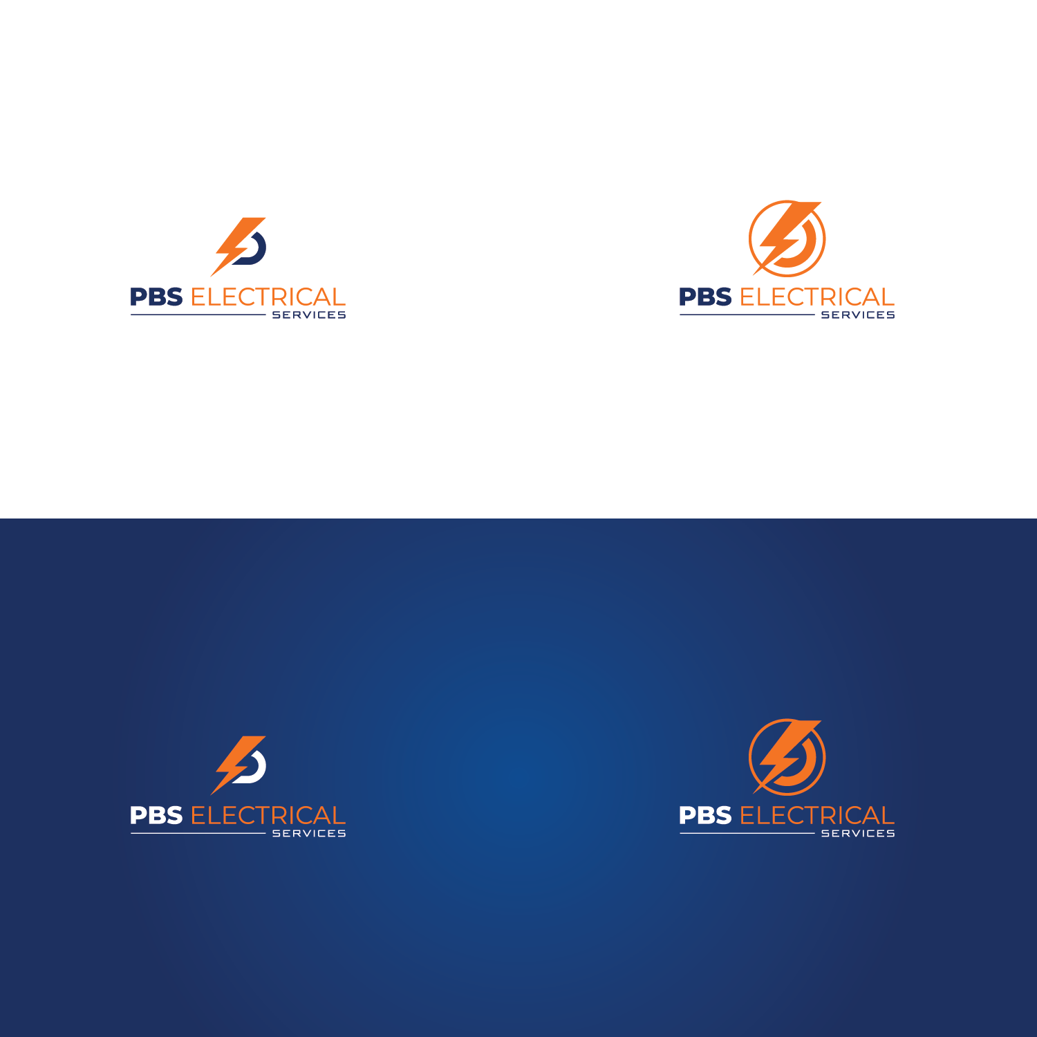 Design de Logo par Verified artistry (Design garden) pour ce projet | Design #26377501