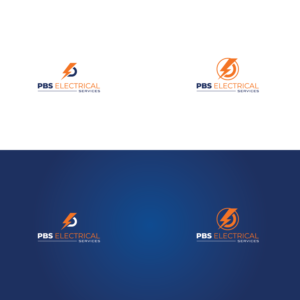 Logo Design by Verified artistry (Design garden) for this project | Design: #26377501