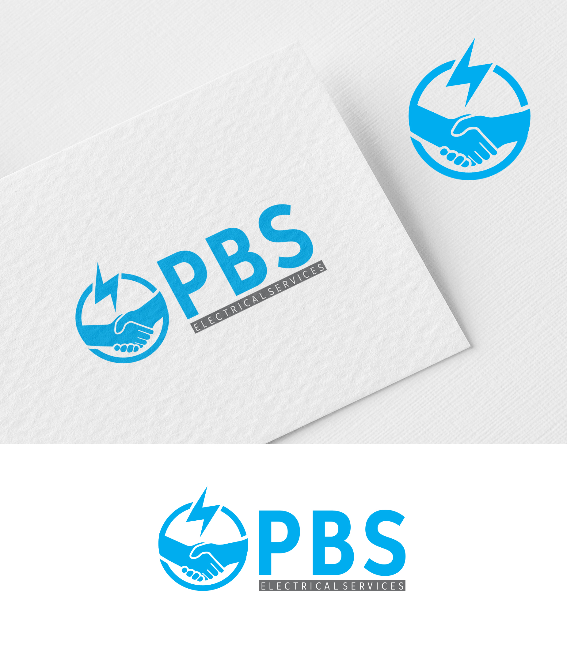 Logo Design by 4AD for this project | Design #26376995