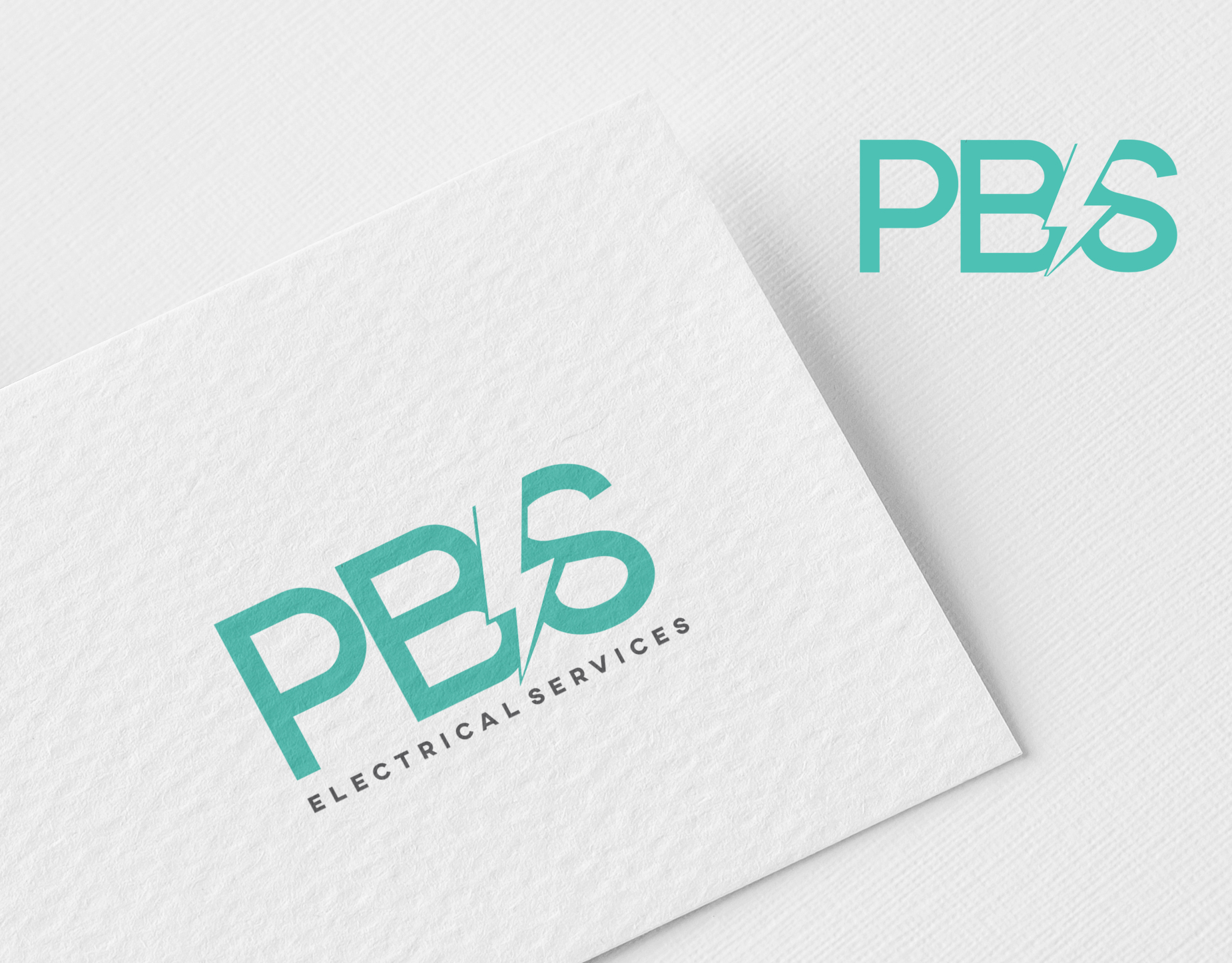 Logo Design by 4AD for this project | Design #26377067